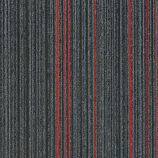 Ковровая плитка Balance Prospect Balance Prospect 04 фото 1 | FLOORDEALER